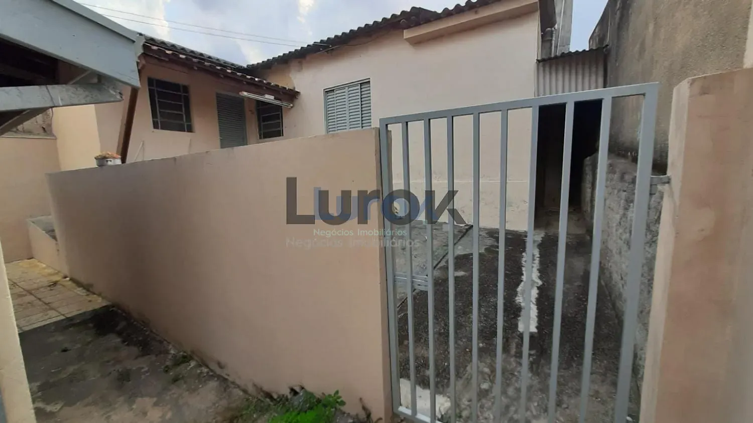 Casa, 3 quartos, 132 m² - Foto 11