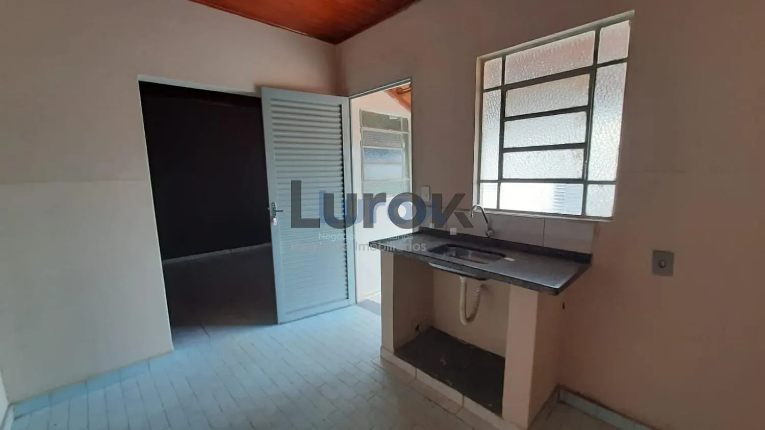 Casa, 3 quartos, 132 m² - Foto 18