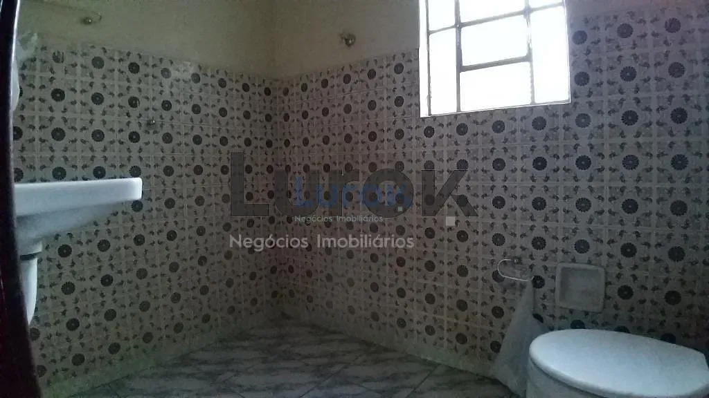 Casa, 3 quartos, 132 m² - Foto 8