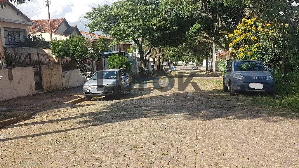 Casa, 3 quartos, 132 m² - Foto 19
