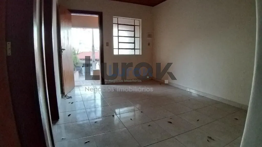 Casa, 3 quartos, 132 m² - Foto 2