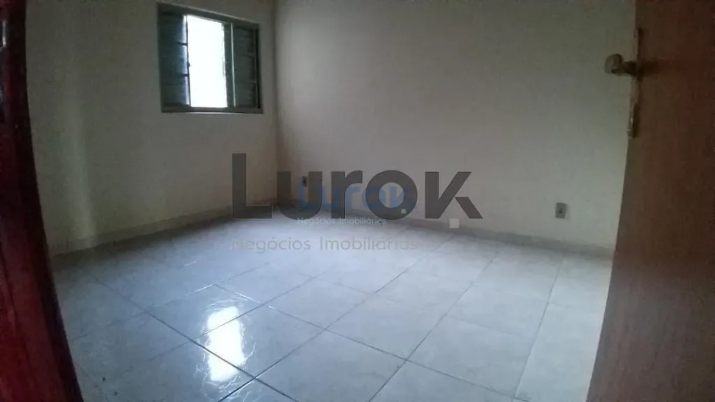 Casa, 3 quartos, 132 m² - Foto 5