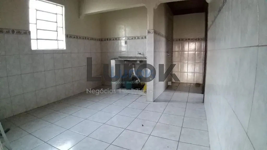 Casa, 3 quartos, 132 m² - Foto 7