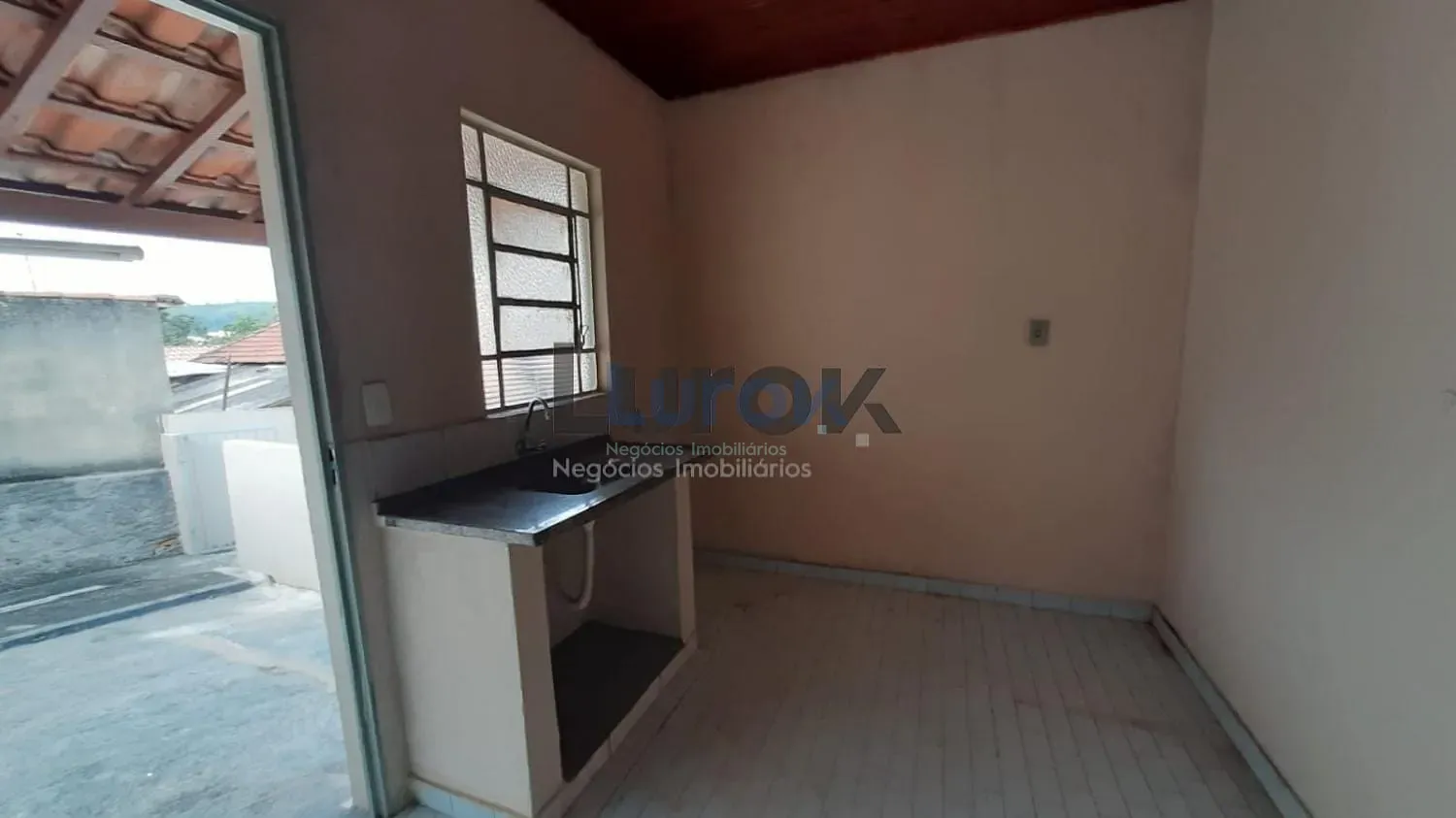 Casa, 3 quartos, 132 m² - Foto 17