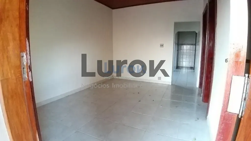 Casa, 3 quartos, 132 m² - Foto 3