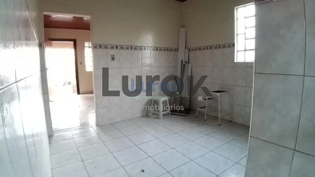 Casa, 3 quartos, 132 m² - Foto 6