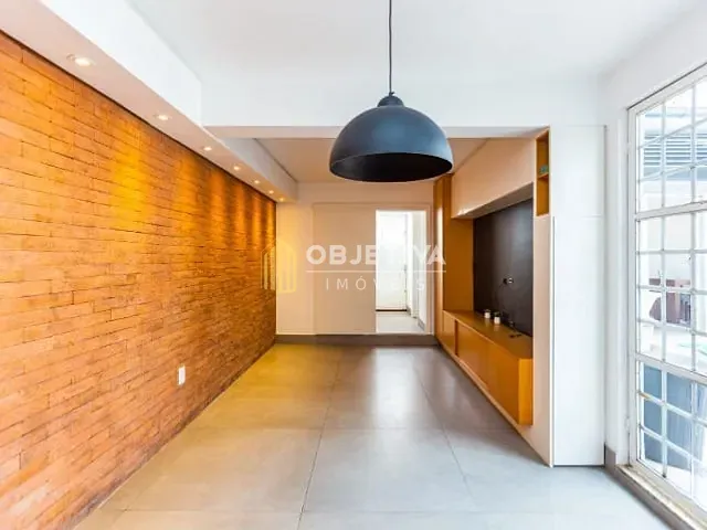 Casa com 255m² 3 quartos e 2 banheiros, à venda, no bairro Azenha em Porto Alegre