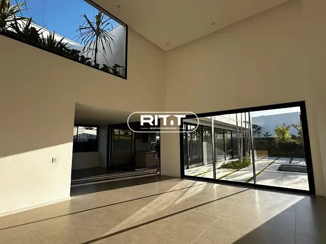 Casa com 1025m² 5 quartos e 7 banheiros, à venda, no bairro Loteamento Residencial Pedra Alta (Sousas) em Campinas