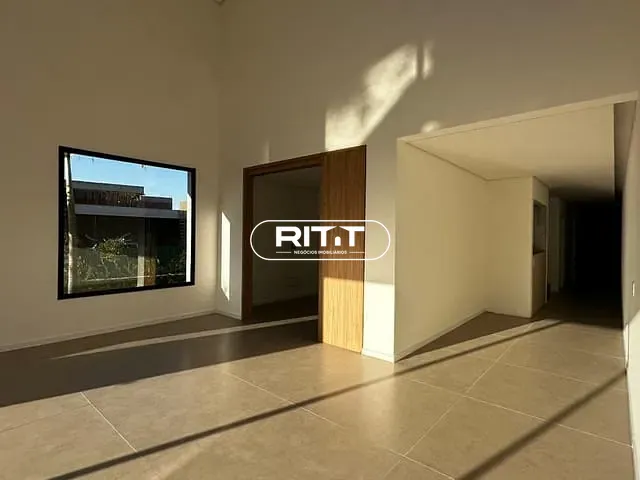 Casa com 1025m² 5 quartos e 7 banheiros, à venda, no bairro Loteamento Residencial Pedra Alta (Sousas) em Campinas