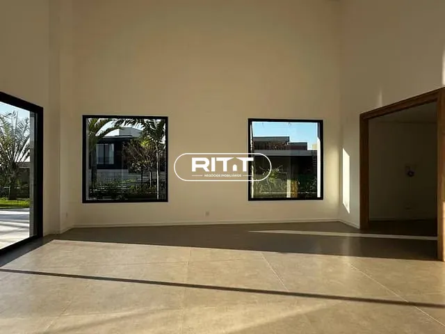 Casa com 1025m² 5 quartos e 7 banheiros, à venda, no bairro Loteamento Residencial Pedra Alta (Sousas) em Campinas