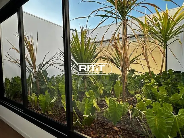 Casa com 1025m² 5 quartos e 7 banheiros, à venda, no bairro Loteamento Residencial Pedra Alta (Sousas) em Campinas