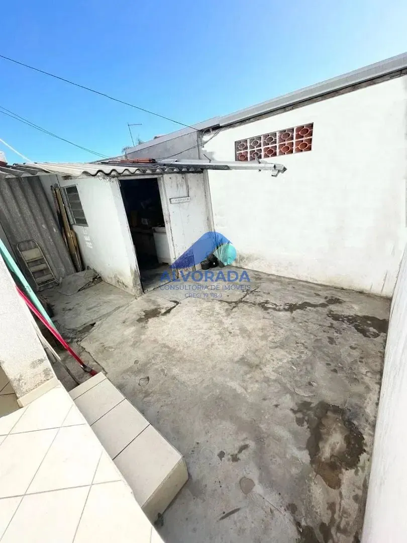 Casa, 3 quartos, 209 m² - Foto 6