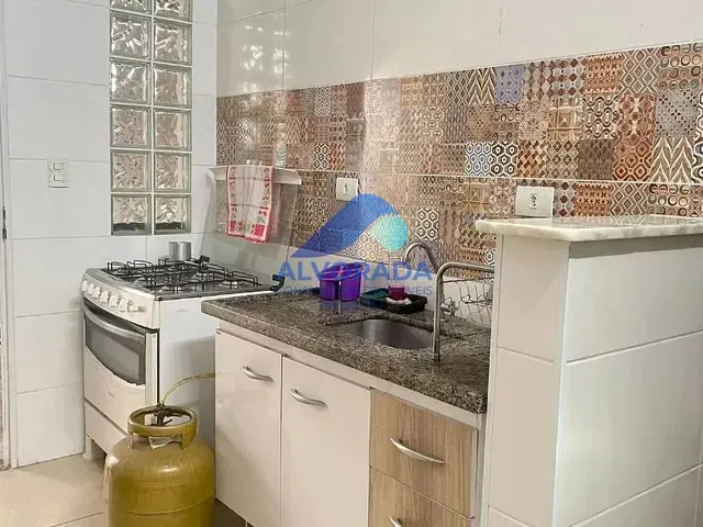 Casa com 222m² 3 quartos e 1 banheiro, à venda, no bairro Monte Castelo em São José Dos Campos