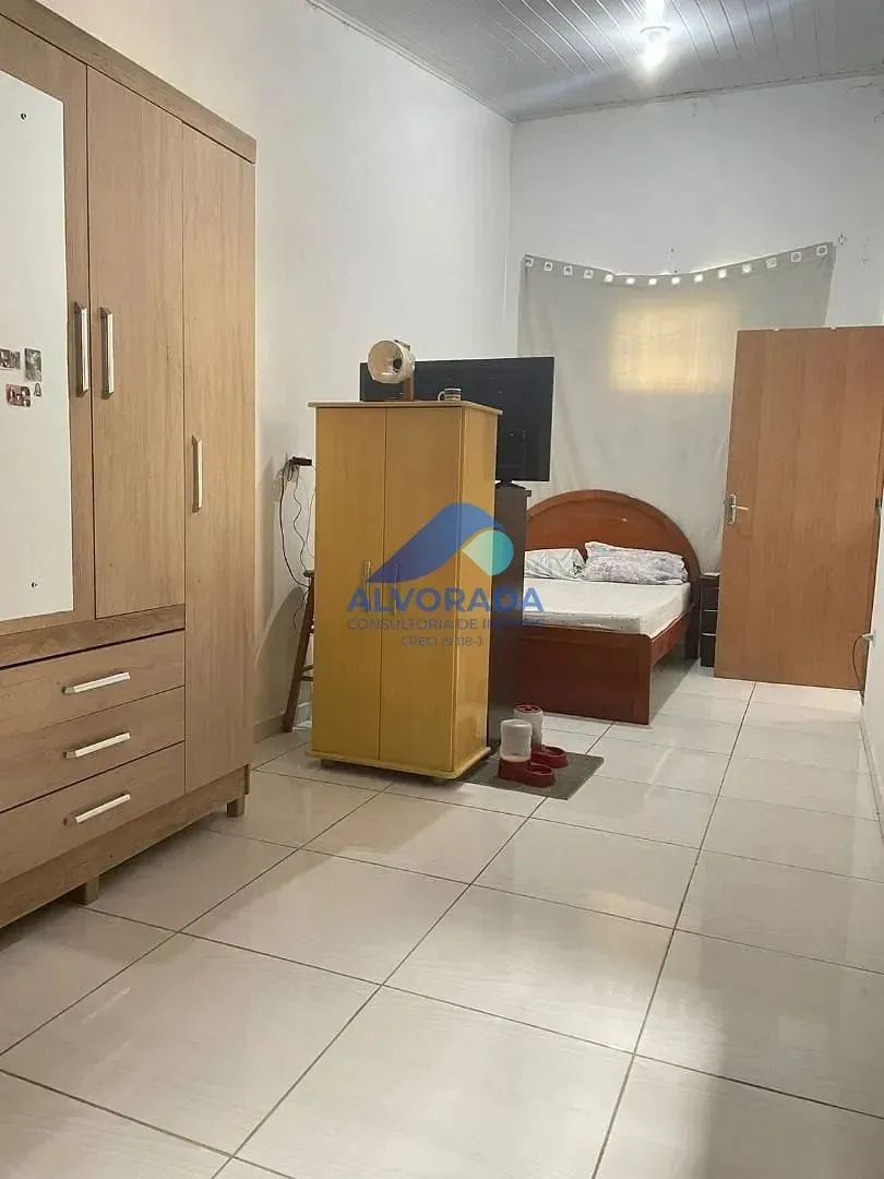 Casa, 3 quartos, 209 m² - Foto 4