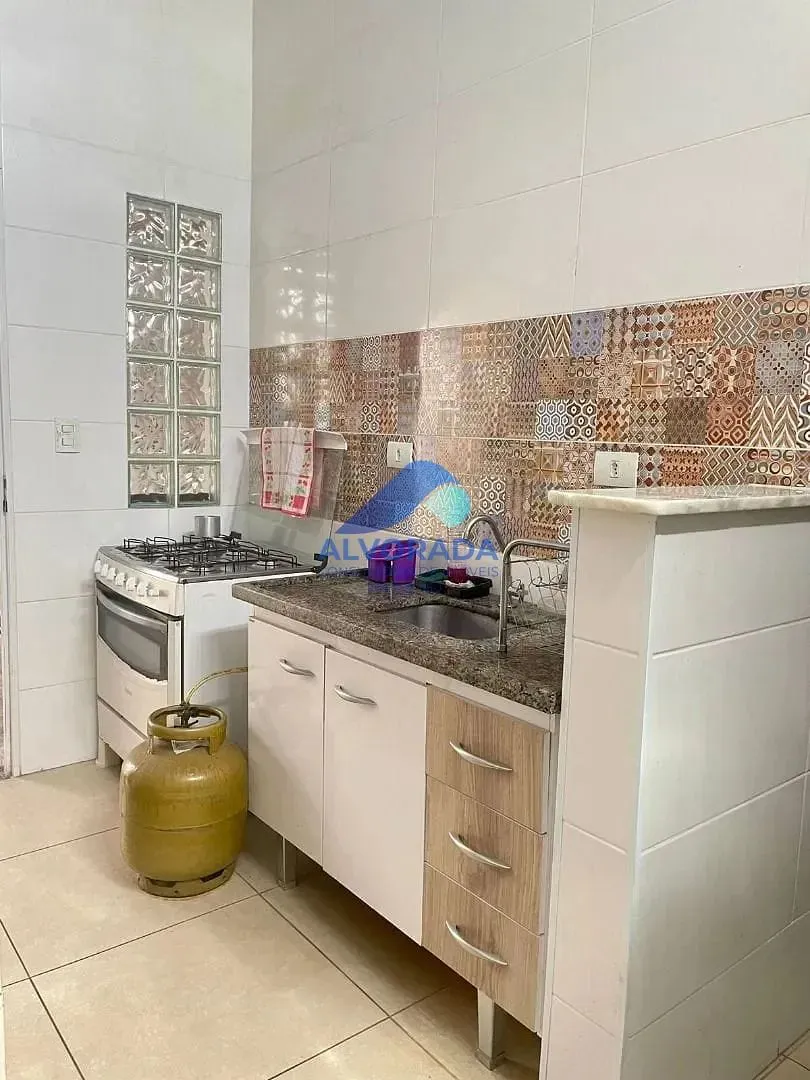 Casa, 3 quartos, 209 m² - Foto 3