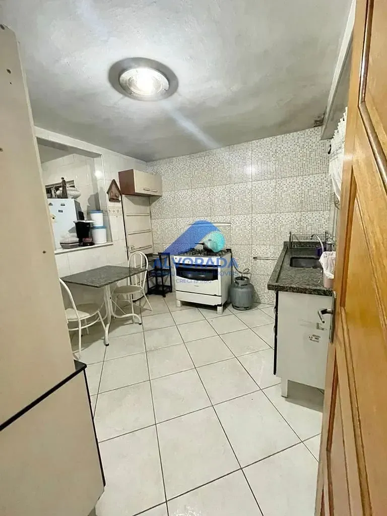 Casa, 3 quartos, 209 m² - Foto 5