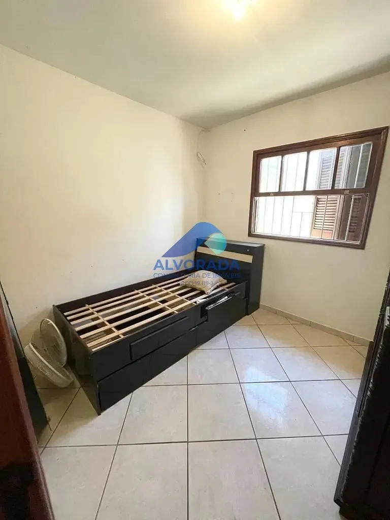 Casa, 3 quartos, 209 m² - Foto 10