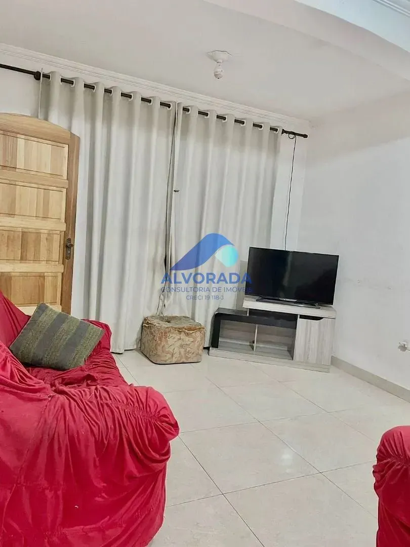 Casa, 3 quartos, 209 m² - Foto 15