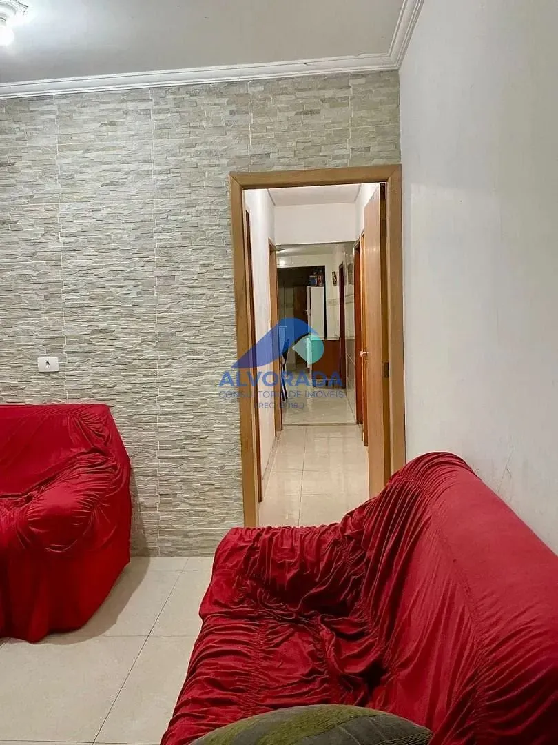 Casa, 3 quartos, 209 m² - Foto 14