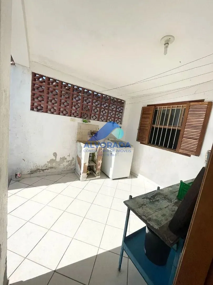 Casa, 3 quartos, 209 m² - Foto 7