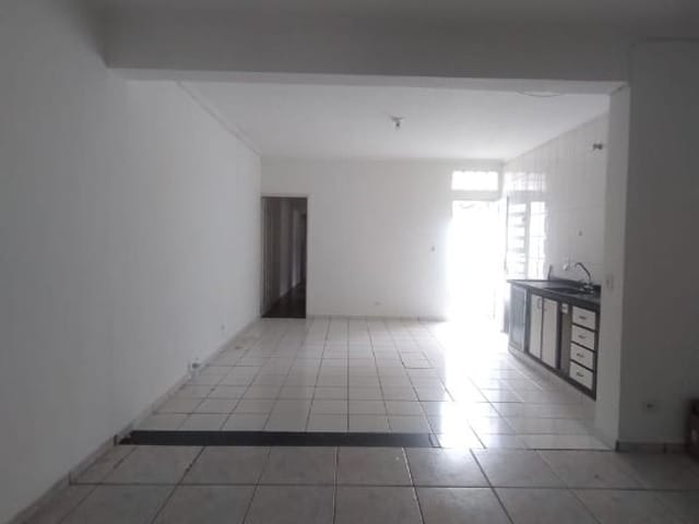 Foto do Casa - Casa para Locação 2 Quartos, 2 Vagas, 104M², Maranhão, São Paulo - SP | ZONA LESTE IMÓVEIS