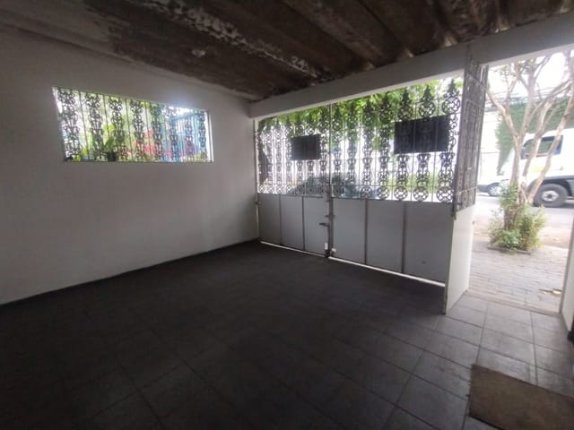 Foto do Casa - Casa para Locação 2 Quartos, 2 Vagas, 104M², Maranhão, São Paulo - SP | ZONA LESTE IMÓVEIS
