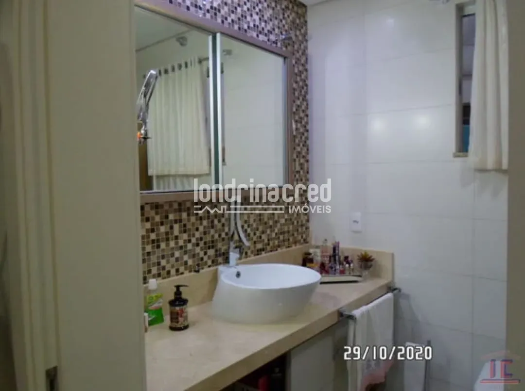 Casa, 1 quarto, 560 m² - Foto 12