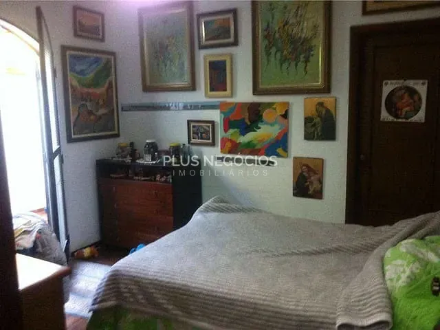 Casa com 701m² 4 quartos e 6 banheiros, à venda, no bairro Jardim Paulistano em Sorocaba