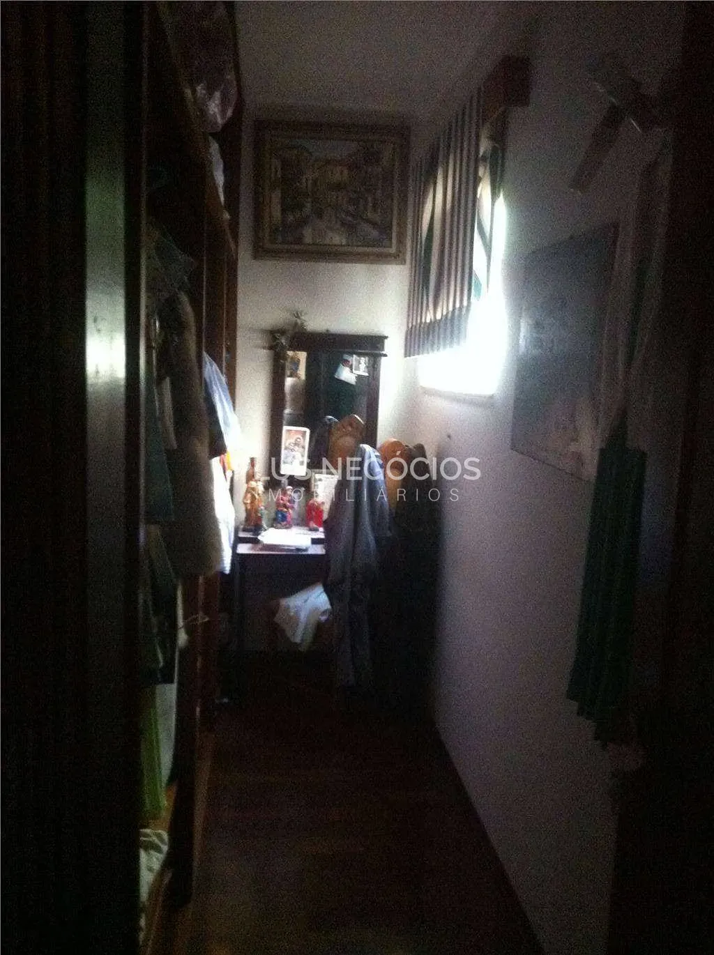 Casa, 4 quartos, 526 m² - Foto 11