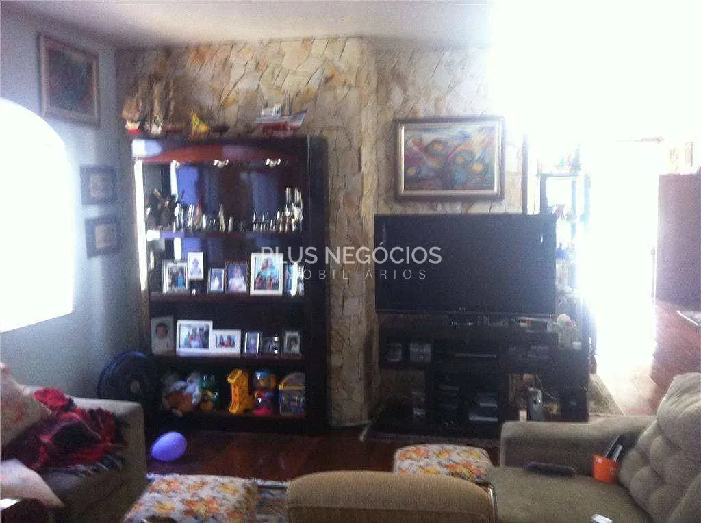 Casa, 4 quartos, 526 m² - Foto 36