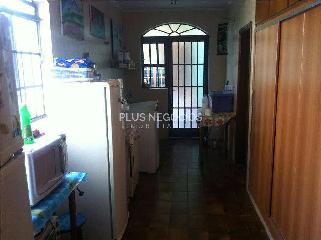 Casa, 4 quartos, 526 m² - Foto 19