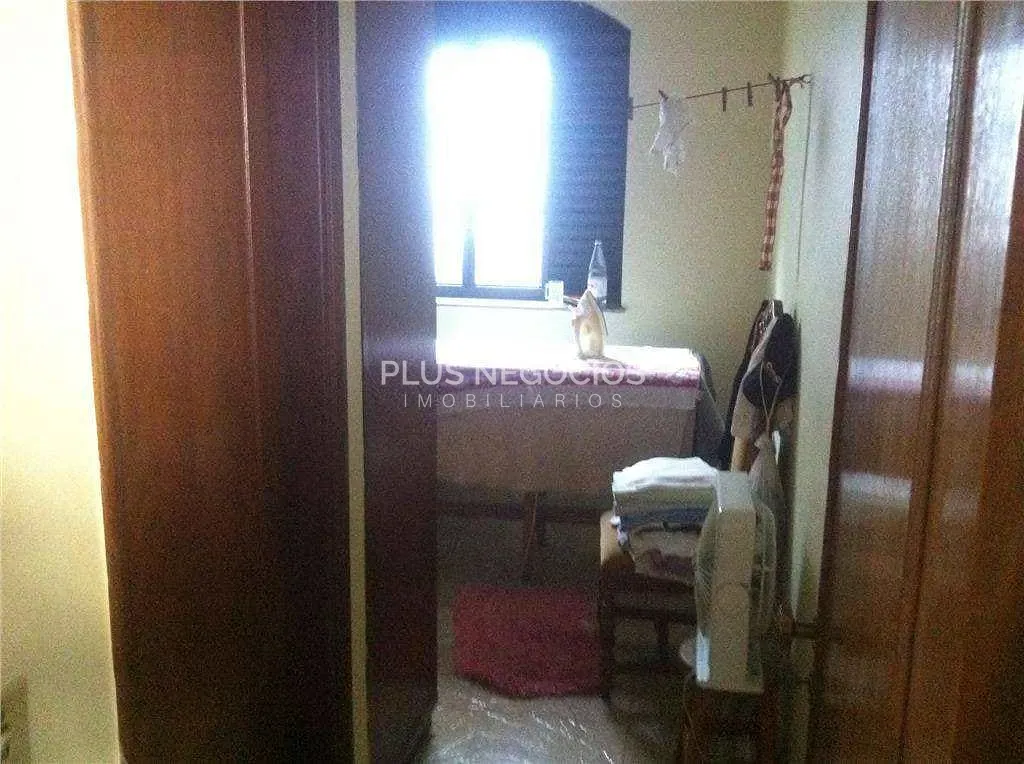Casa, 4 quartos, 526 m² - Foto 16