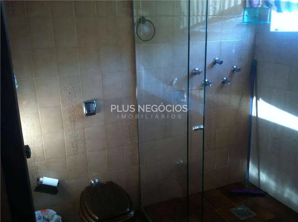 Casa, 4 quartos, 526 m² - Foto 13