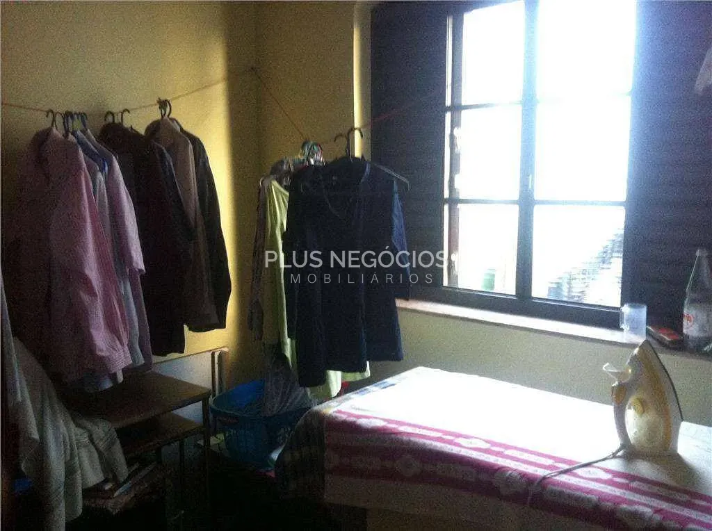 Casa, 4 quartos, 526 m² - Foto 18