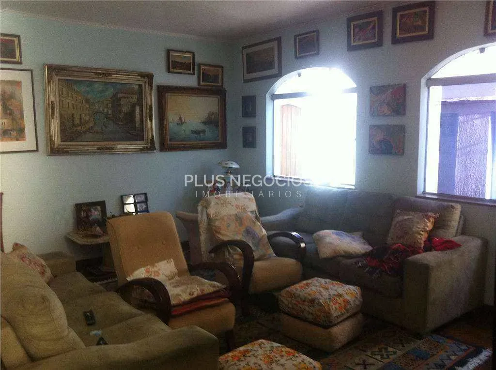 Casa, 4 quartos, 526 m² - Foto 35
