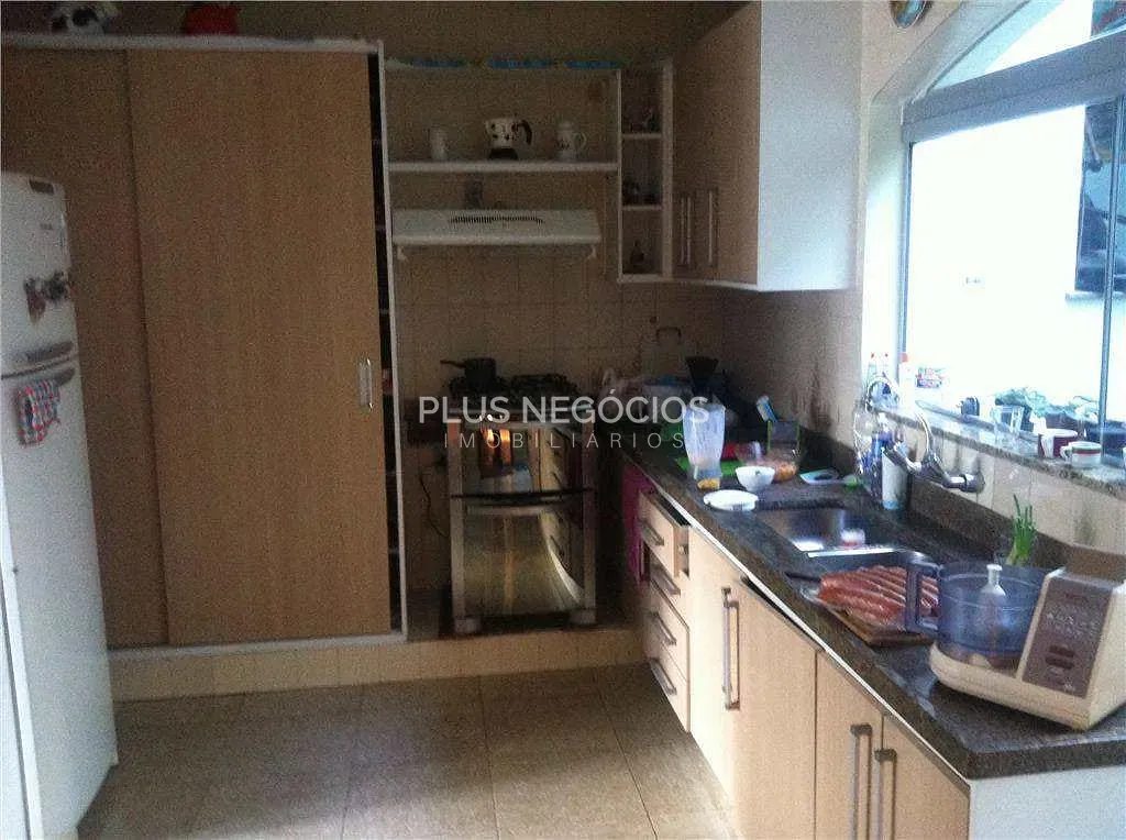Casa, 4 quartos, 526 m² - Foto 29