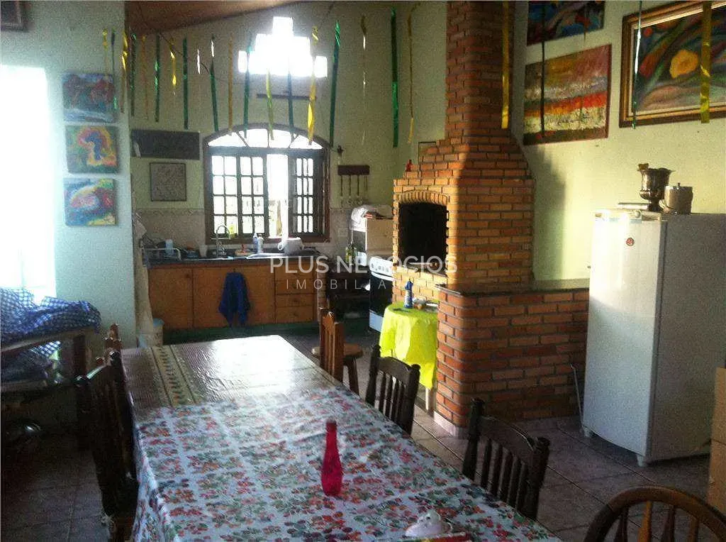 Casa, 4 quartos, 526 m² - Foto 25