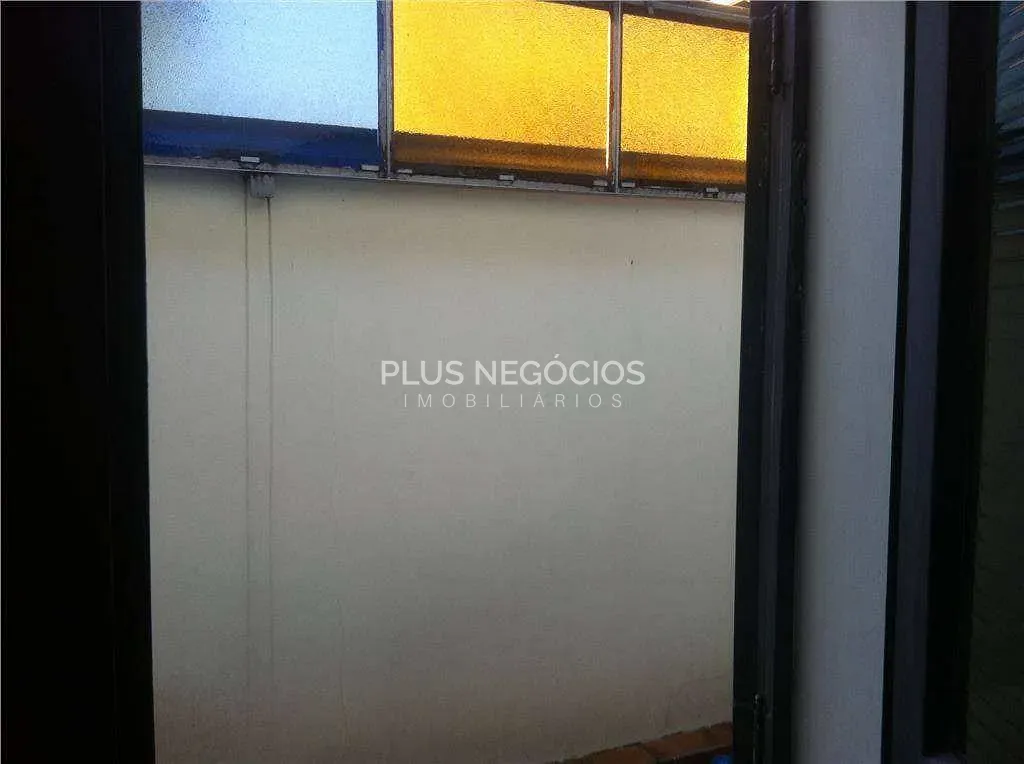 Casa, 4 quartos, 526 m² - Foto 6
