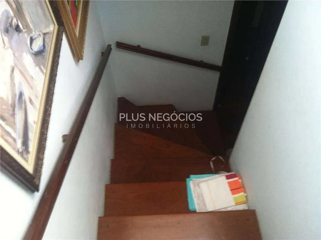 Casa, 4 quartos, 526 m² - Foto 15