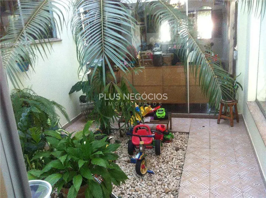 Casa, 4 quartos, 526 m² - Foto 31
