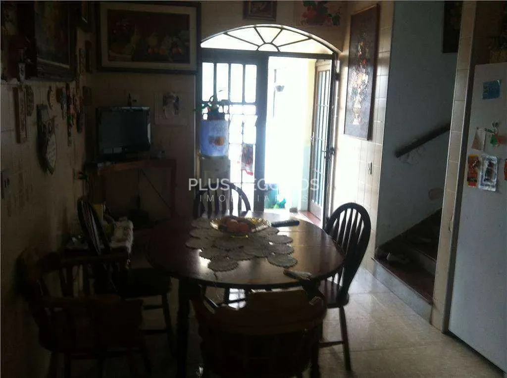 Casa, 4 quartos, 526 m² - Foto 30