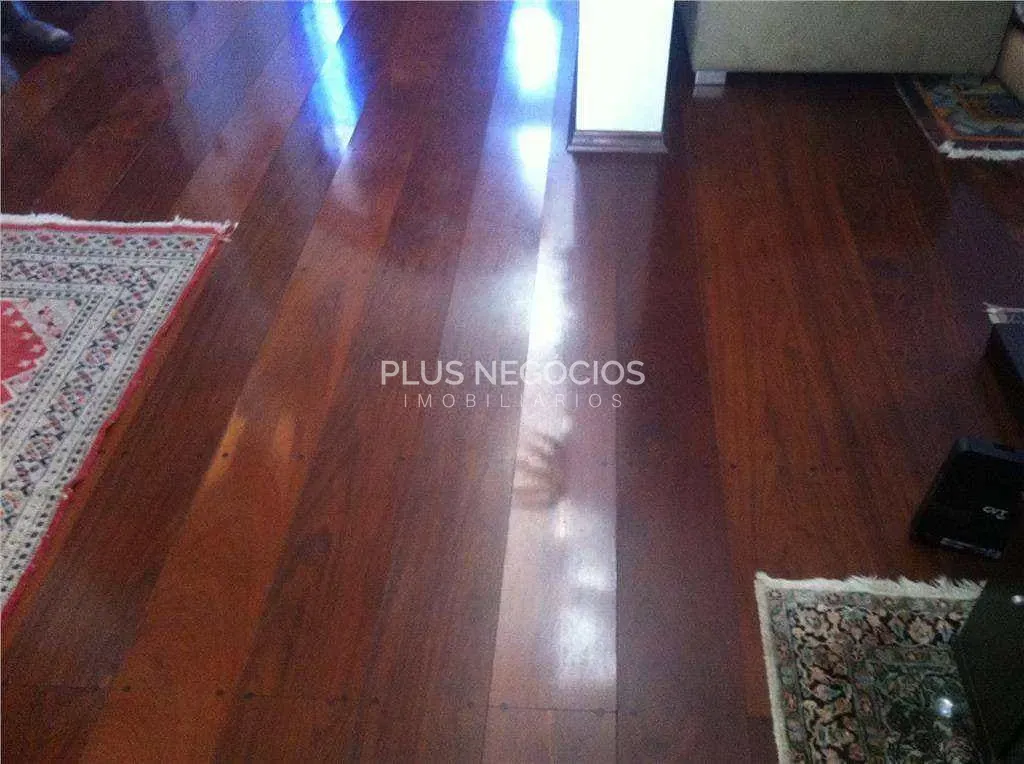 Casa, 4 quartos, 526 m² - Foto 34