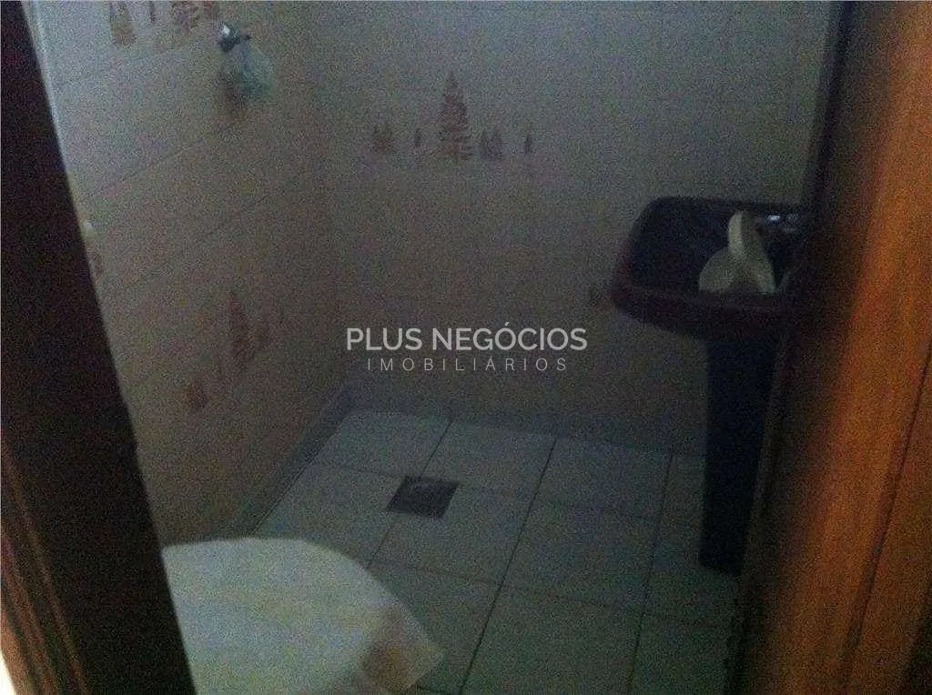 Casa, 4 quartos, 526 m² - Foto 17