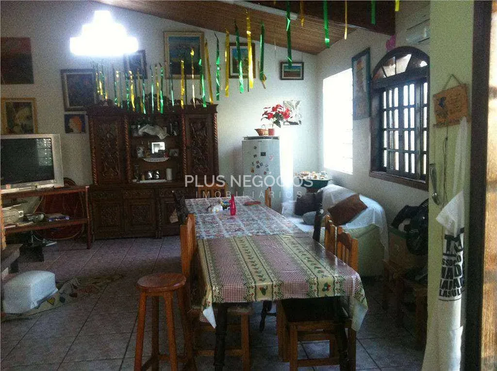 Casa, 4 quartos, 526 m² - Foto 24