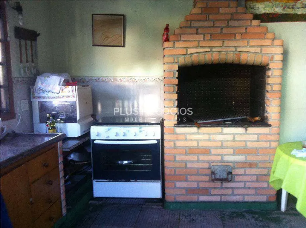 Casa, 4 quartos, 526 m² - Foto 22