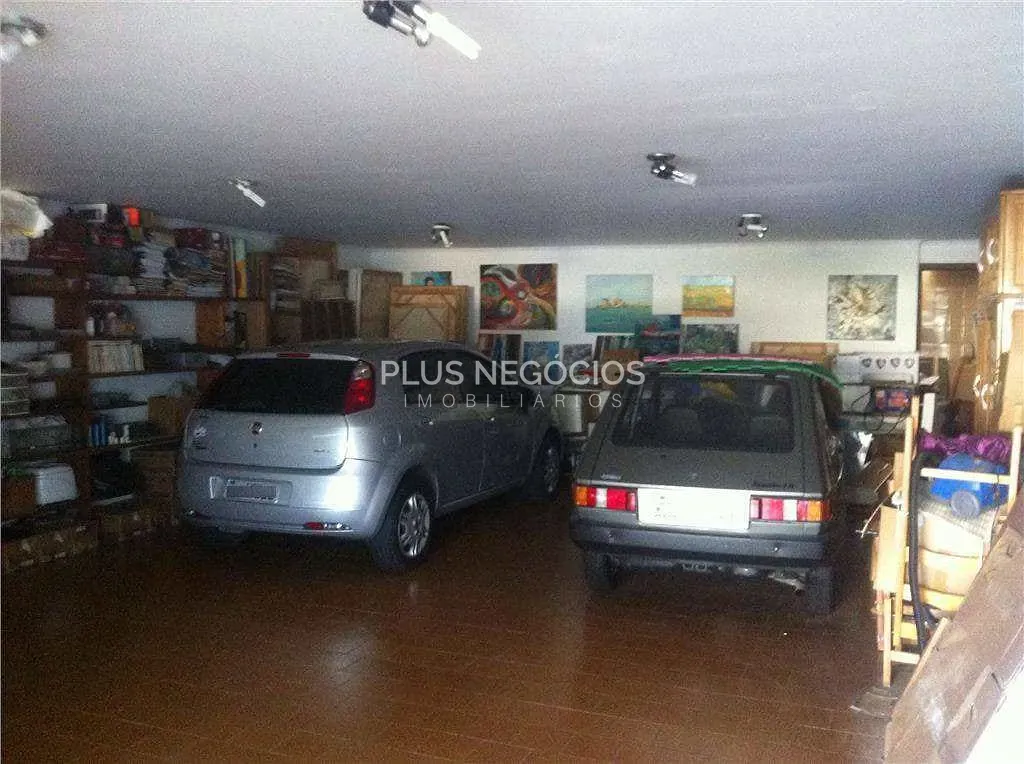 Casa, 4 quartos, 526 m² - Foto 38