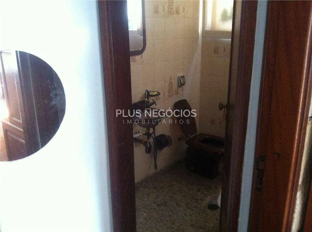 Casa, 4 quartos, 526 m² - Foto 33