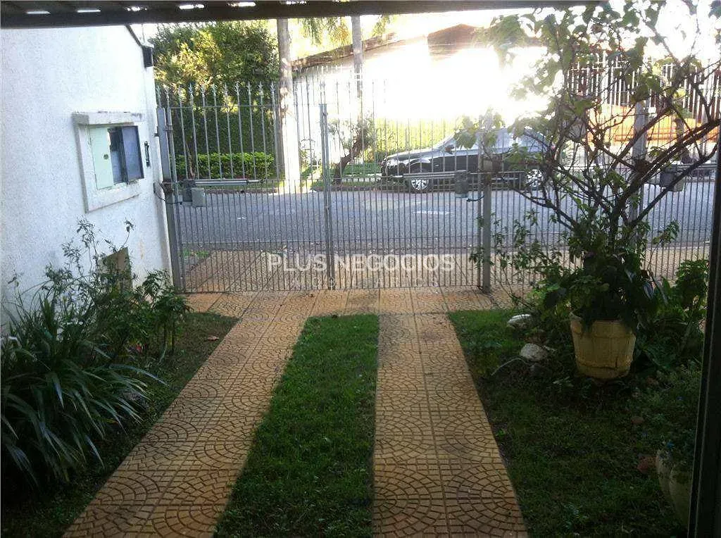 Casa, 4 quartos, 526 m² - Foto 39