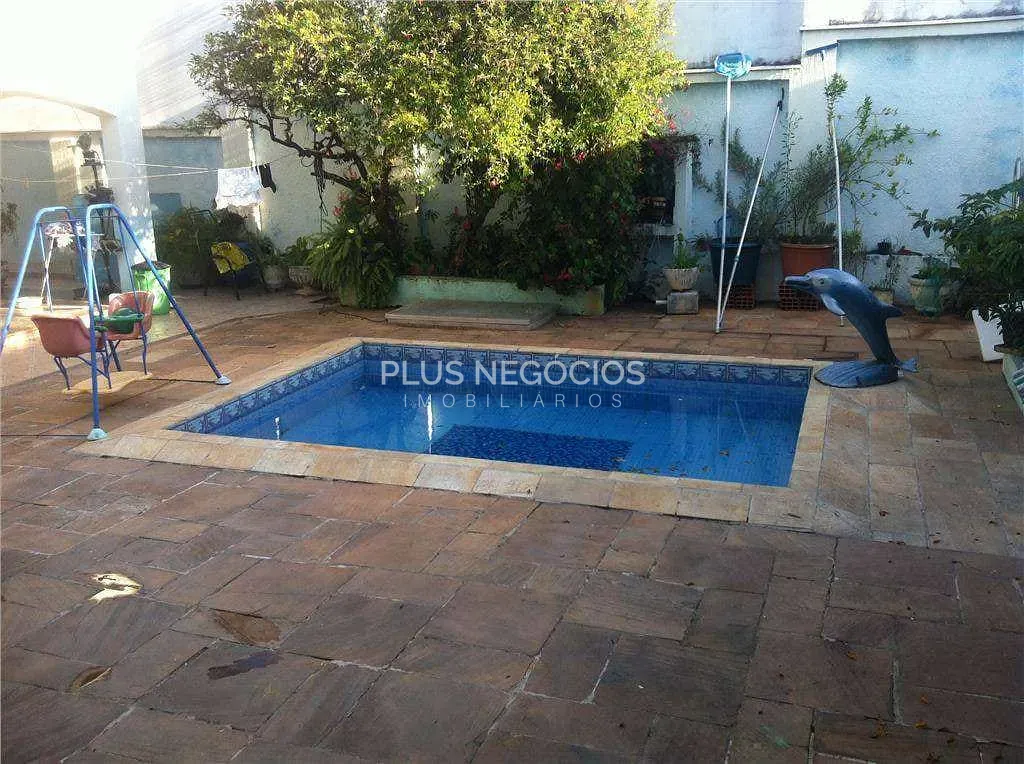 Casa, 4 quartos, 526 m² - Foto 27