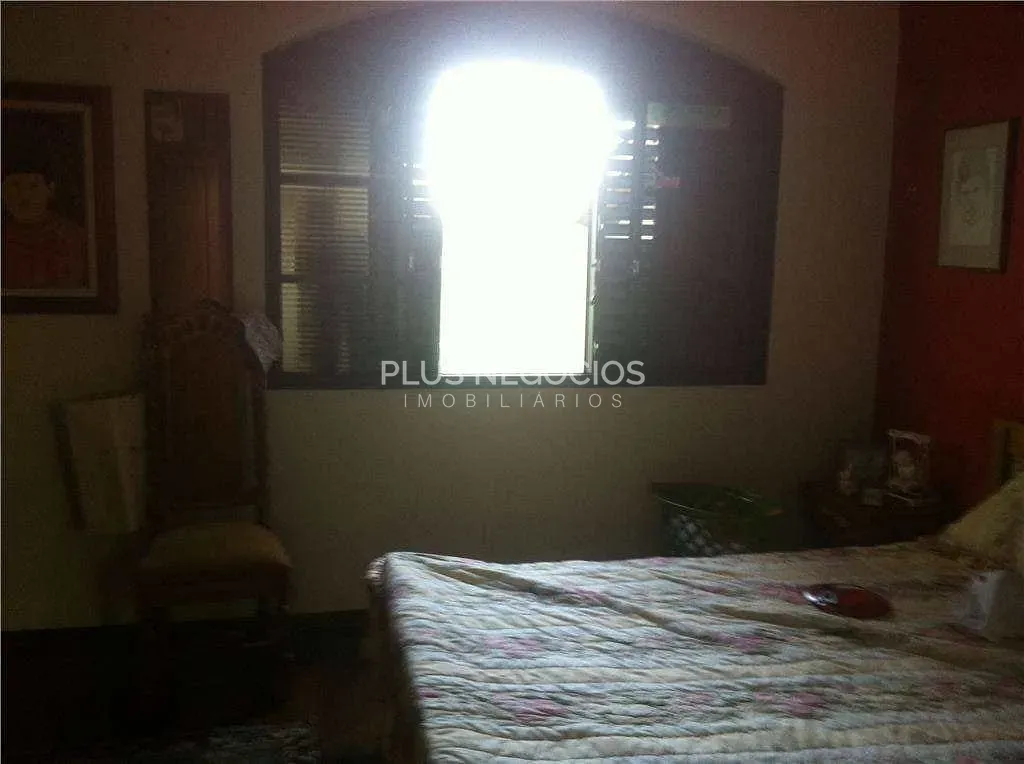Casa, 4 quartos, 526 m² - Foto 12